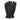 Carhartt WIP Fonda Gloves Leather Black