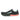 Altra W Escalante Racer Damen Black