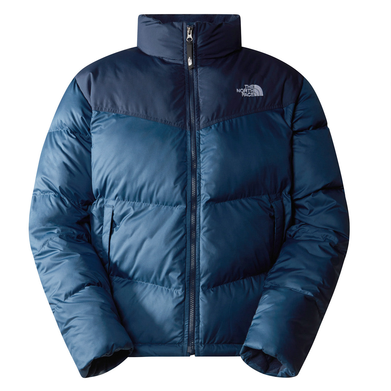 The North Face M Saikuru Jacket Herren Summit Navy