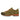 Dolomite Cinquantaquattro Shoe 54 Low Evo Herren Moss Green