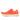 Altra M Escalante 3 Herren Neon Coral