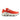 Salomon Ultra Glide 3 Cherry Tomato Vanilla Ice Black