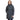 Ragwear Pavla Jacket Dark Grey