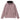 Carhartt WIP W' Nimbus Pullover Damen Glassy Pink