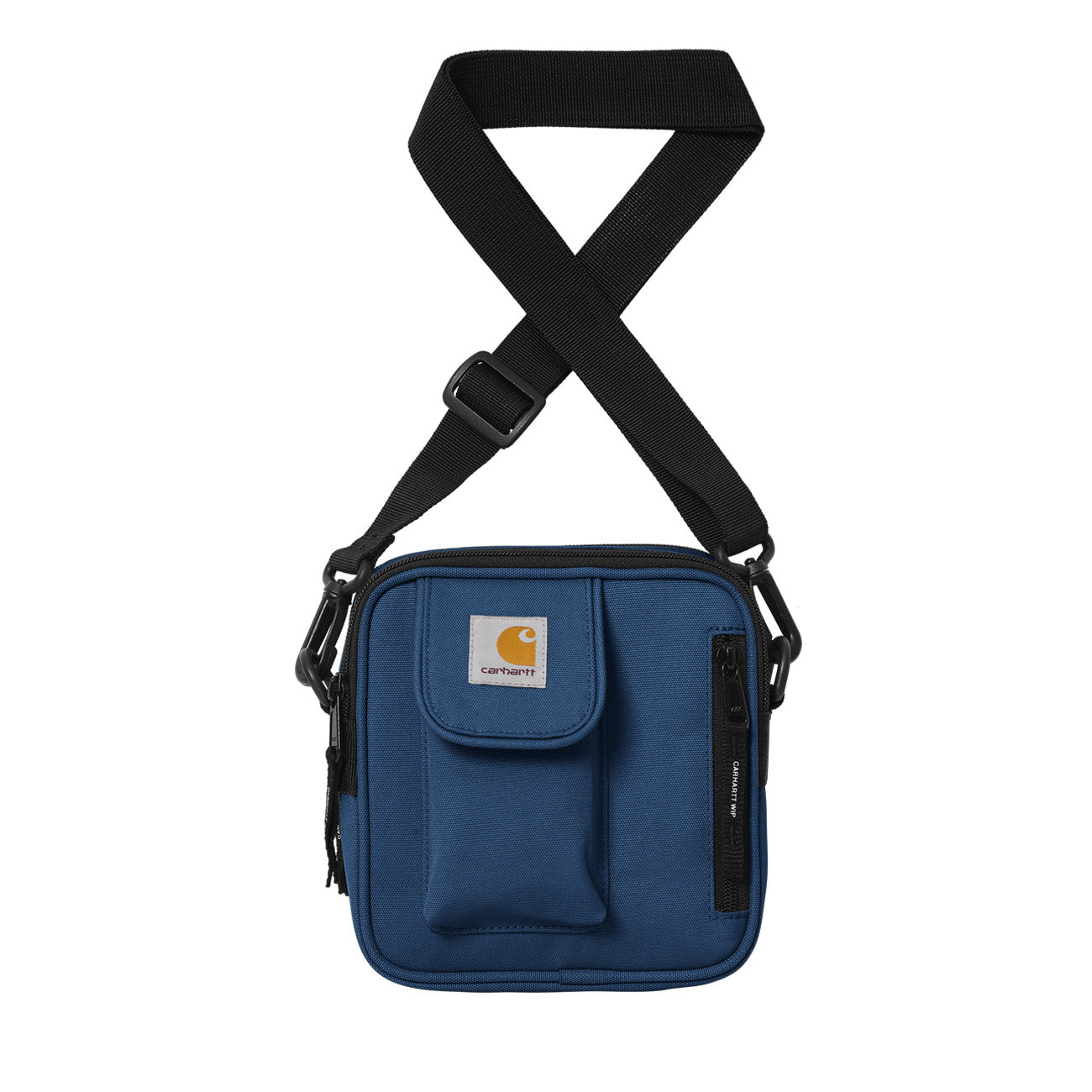 Carhartt WIP Essentials Bag Small Elder