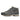 Dolomite Cinquantaquattro Shoe 54 Mid Fg Evo Herren Storm Grey