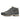 Dolomite Cinquantaquattro Shoe 54 Mid Fg Evo Herren Storm Grey