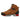 Dolomite Cinquantaquattro Shoe M's 54 Hike Evo GTX Herren Bronze Brown
