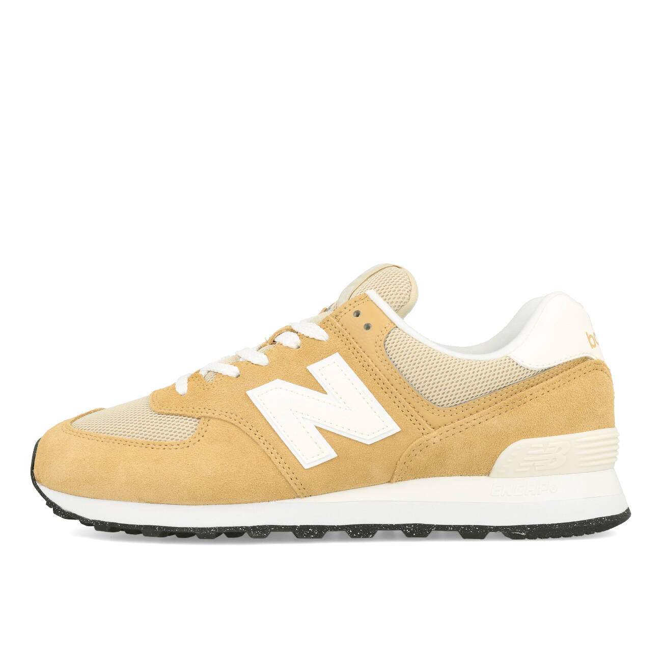 New Balance U 574 PBE Herren Dolce Sea Salt