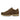 Dolomite Cinquantaquattro Shoe M's 54 Low Fg Evo GTX Herren Dark Brown
