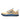 Altra M Lone Peak 8 Herren Tan