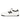 New Balance BB 480 LBK Herren White Black