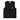 Carhartt WIP Skyton Vest Herren Black