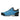 Dolomite Cinquantaquattro Shoe 54 Hike Low Evo GTX Herren Deep Blue