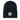 Carhartt WIP Acrylic Watch Hat Dark Navy Heather