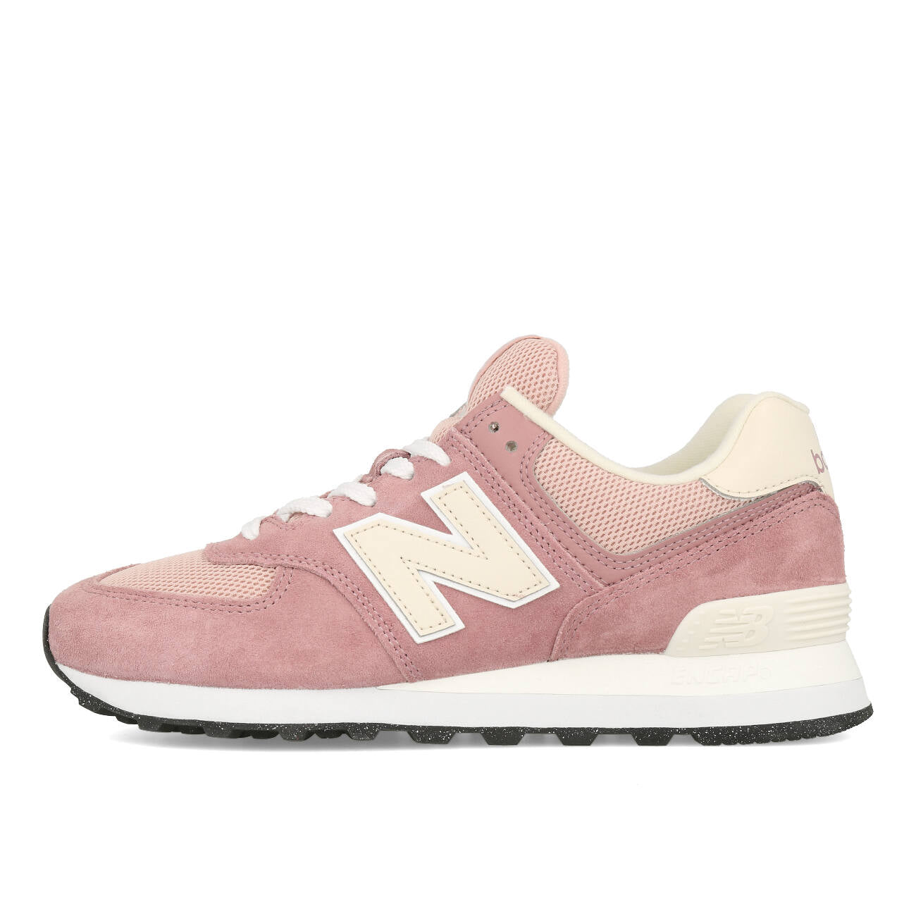 New Balance U574 BWE Rosewood Linen