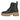 Tamaris 1-25286-41-001 Boots Damen Black