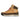 The North Face M Back-To-Berkeley IV Leather WP Herren  Almond Butter