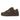 Globe Tilt Herren Dark Oak Bronze