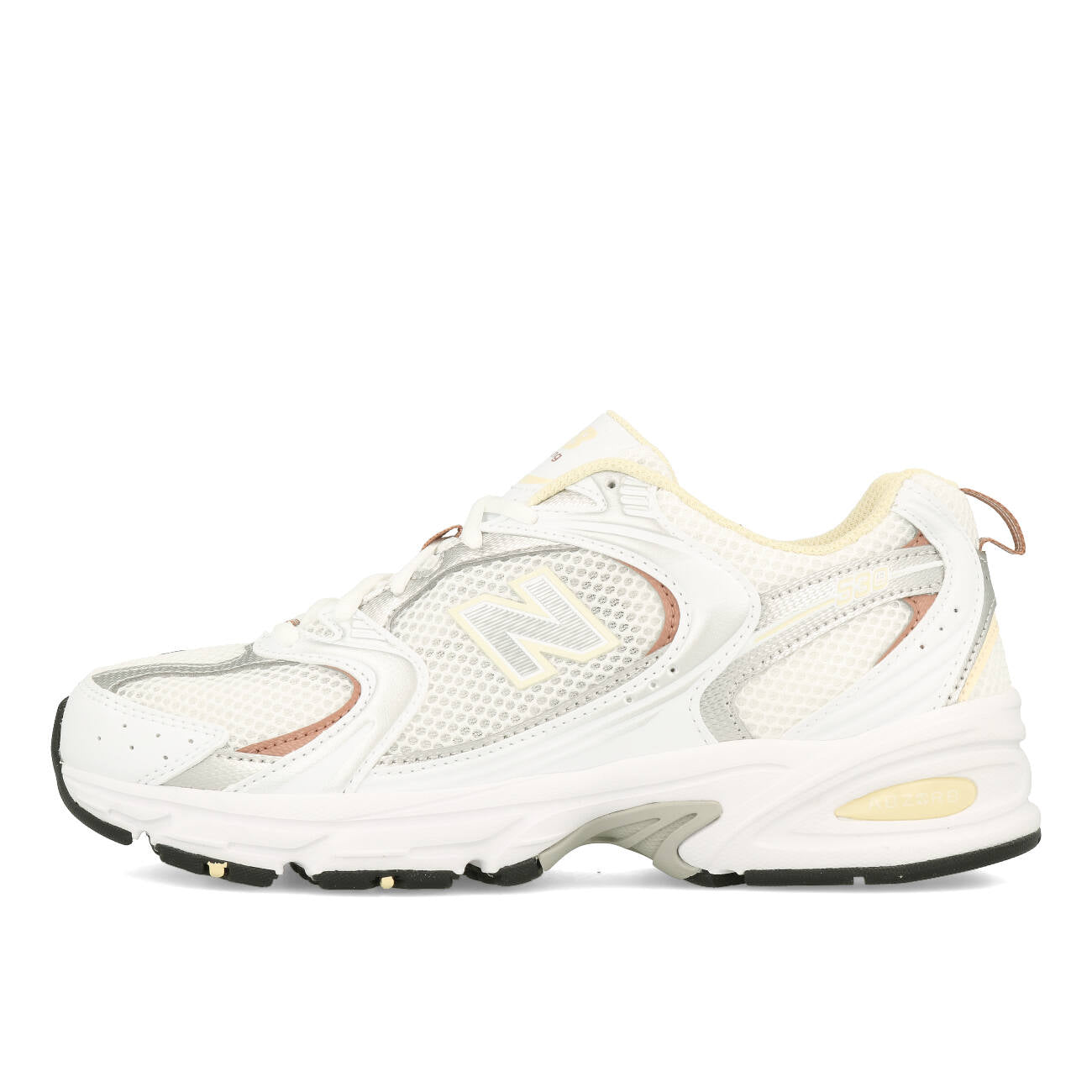 New Balance online kaufen Schuhdealer