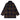 Carhartt WIP Beckley Coat Herren Beckley Check Highland