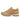 Dolomite Cinquantaquattro Shoe W's 54 Low Fg Evo GTX Damen Taupe Beige