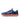 Altra W Lone Peak 8 Damen Navy Coral