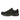Lowa Renegade Evo GTX Lo Ws Damen Schwarz Schwarz
