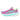 Asics Gel-Nimbus 26 Lite Show Damen Illuminate Green