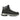 Meindl Baltimore GTX Herren Marine