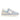 New Balance U 574 BLG Dusk Shower White