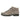 Dolomite Cinquantaquattro Shoe 54 Mid Fg Evo Herren Gunmetal Grey Black