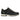 Dolomite Cinquantaquattro Shoe 54 Low Evo Herren Blue Cord