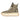 Tamaris 1-25201-41-360 Sneaker Boots Canvas Damen Leopard