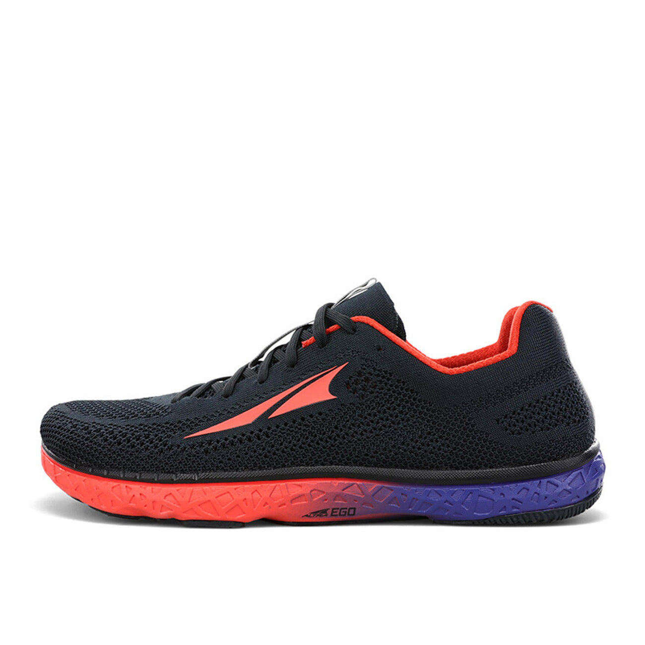 Altra M Escalante Racer Herren Black