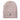 Carhartt WIP Acrylic Watch Hat Glassy Pink Heather