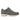 Dolomite Cinquantaquattro Shoe W's 54 Low Evo Damen Gunmetal Grey