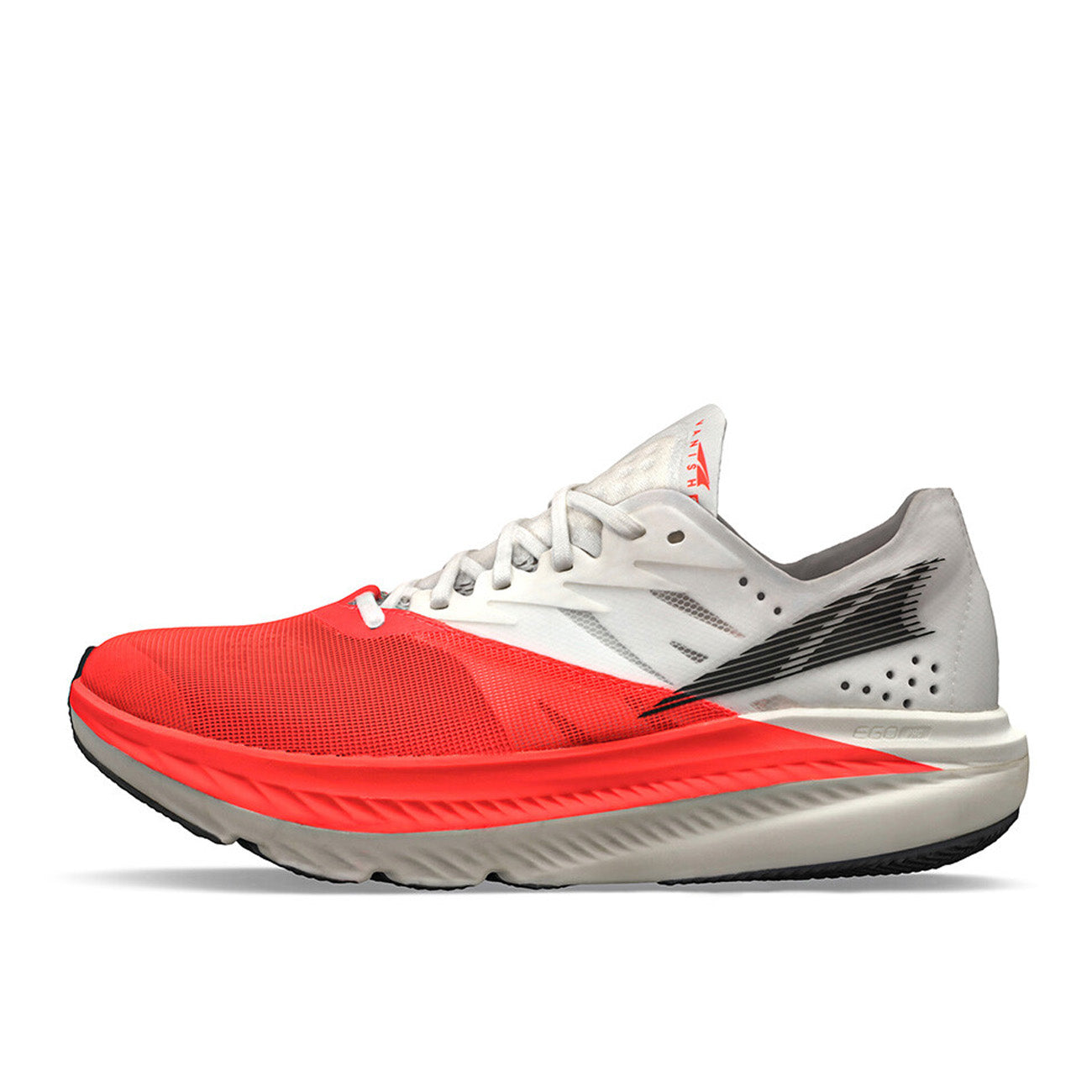 Altra M Vanish Carbon 2 Herren White Coral