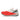 Altra M Vanish Carbon 2 Herren White Coral