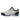 Dolomite Cinquantaquattro Shoe 54 Hike Low Evo GTX Herren Aluminium Grey