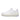 Asics Japan S ST Damen White Digital Violet
