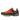 Meindl Top Trail GTX Herren Orange