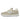 New Balance WL 574 EVG Damen Grey