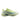 Salomon Spectur 2 Herren Green Blue Cream