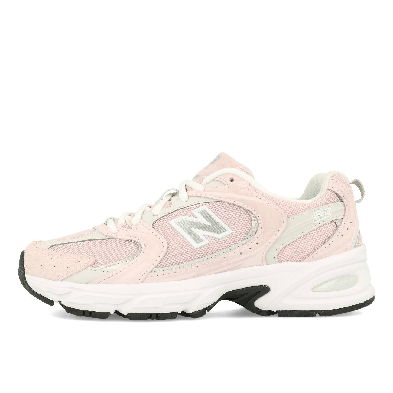 New Balance MR 530 CF Damen Stone Pink