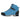 Dolomite Cinquantaquattro Shoe M's 54 Hike Evo GTX Herren Deep Blue