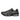 Asics Gel-Kayano 14 Herren Black Pure Silver