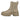 Tamaris 1-25408-41-771 Chelsea Boots Damen Sage