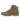 Dolomite Cinquantaquattro Shoe M's 54 High Fg GTX Herren Sage Green