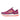 Altra W Lone Peak 7 Damen Purple Orange